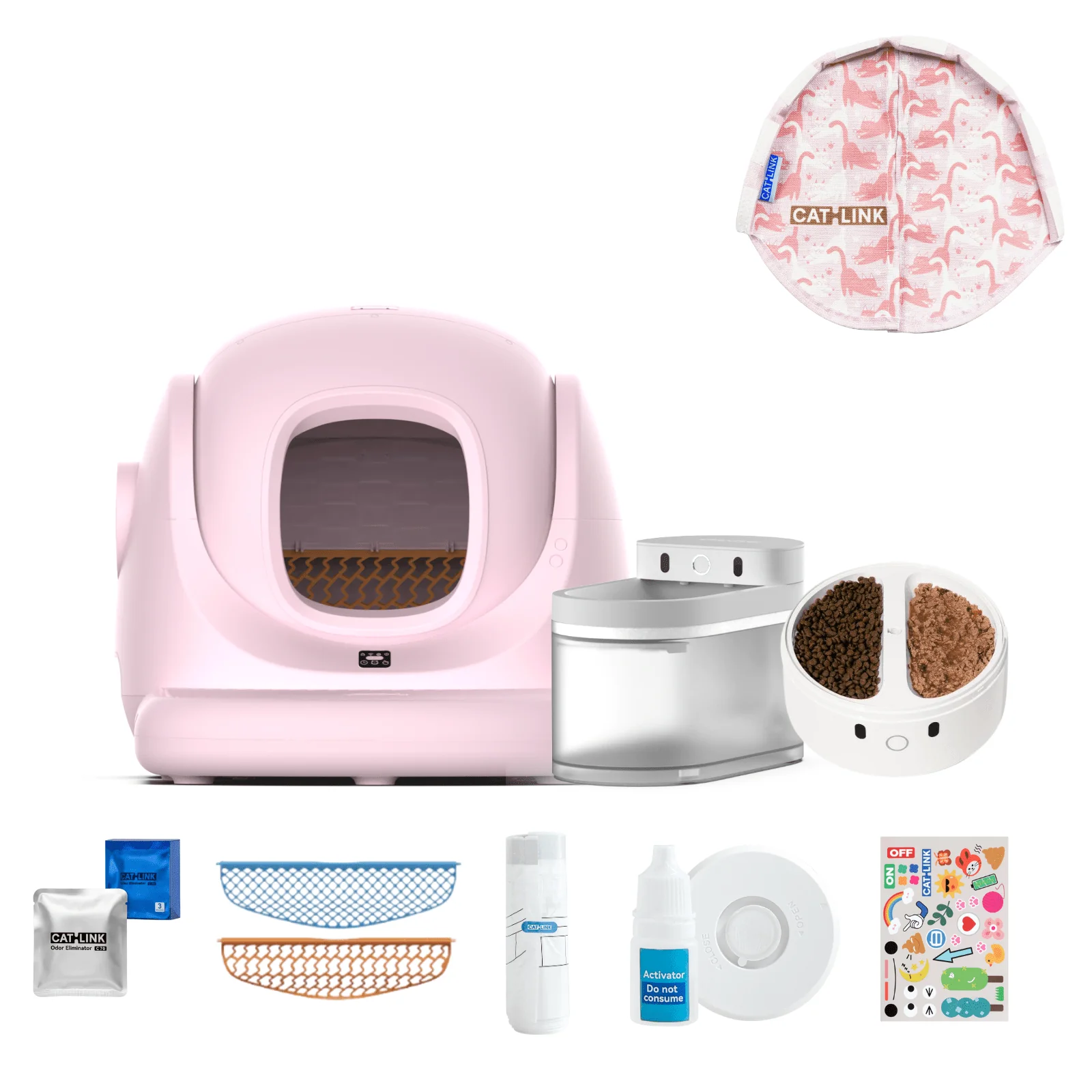 Product image 59