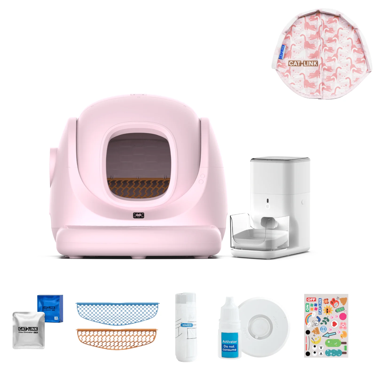 Product image 60