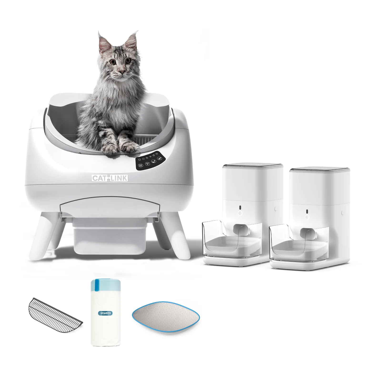 Product image 61
