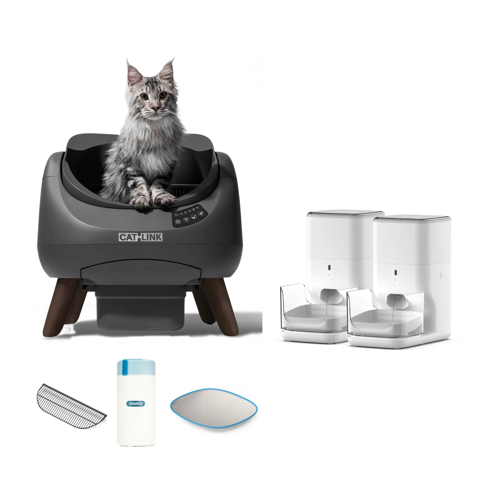Product image 66