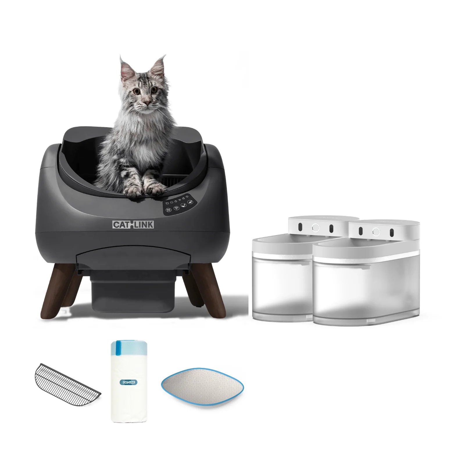 Product image 68