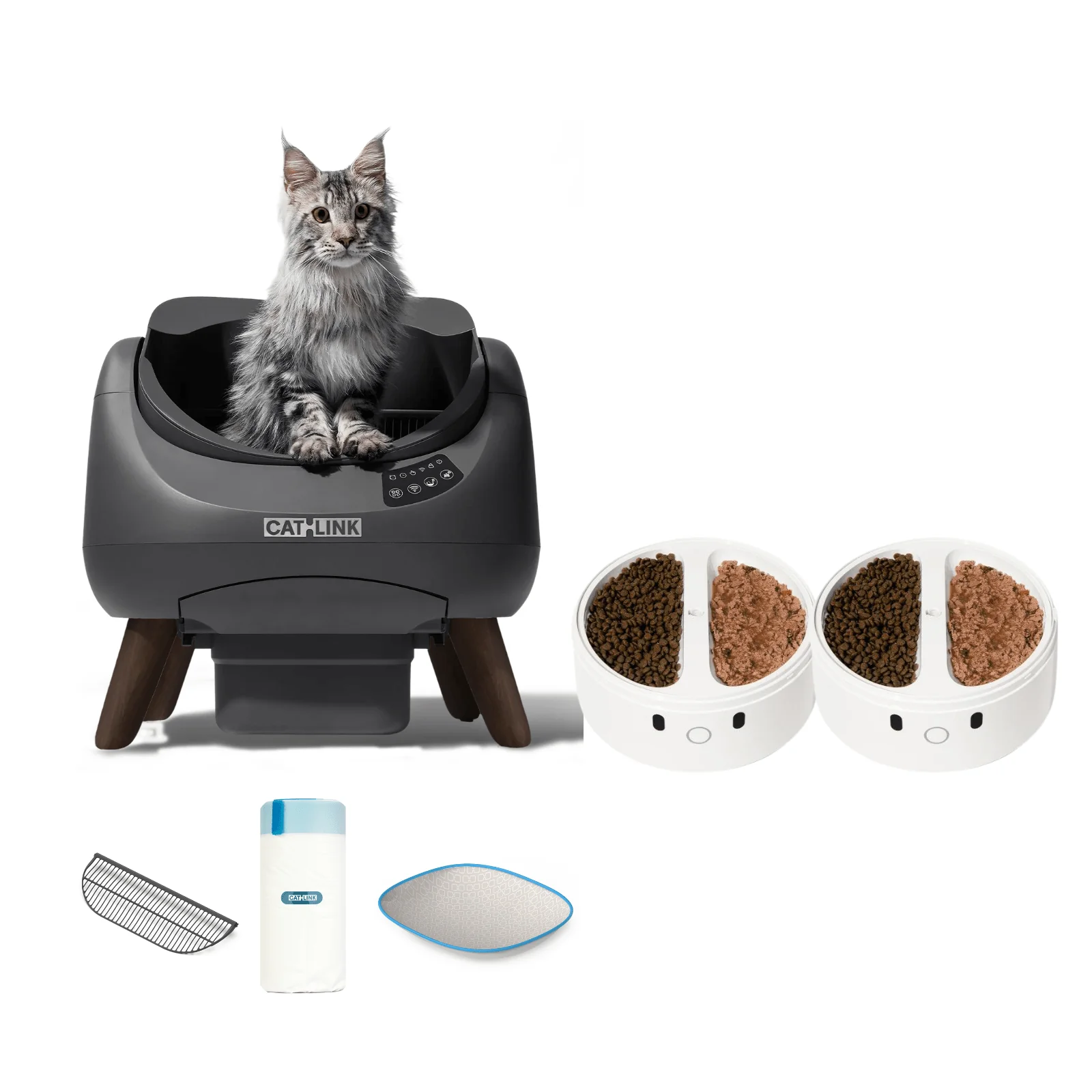 Product image 69