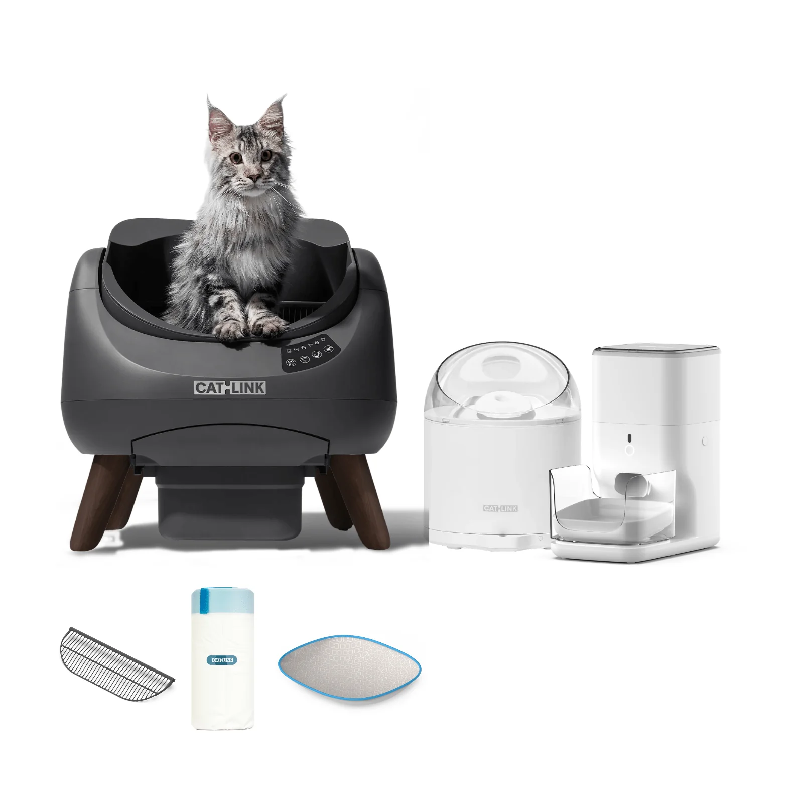 Product image 70