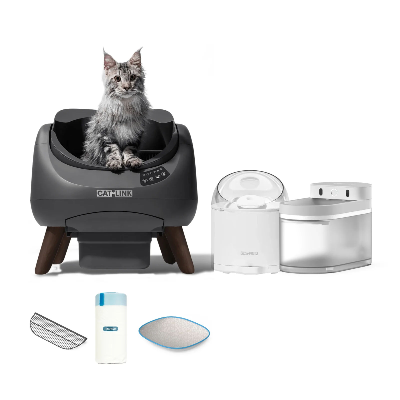 Product image 71