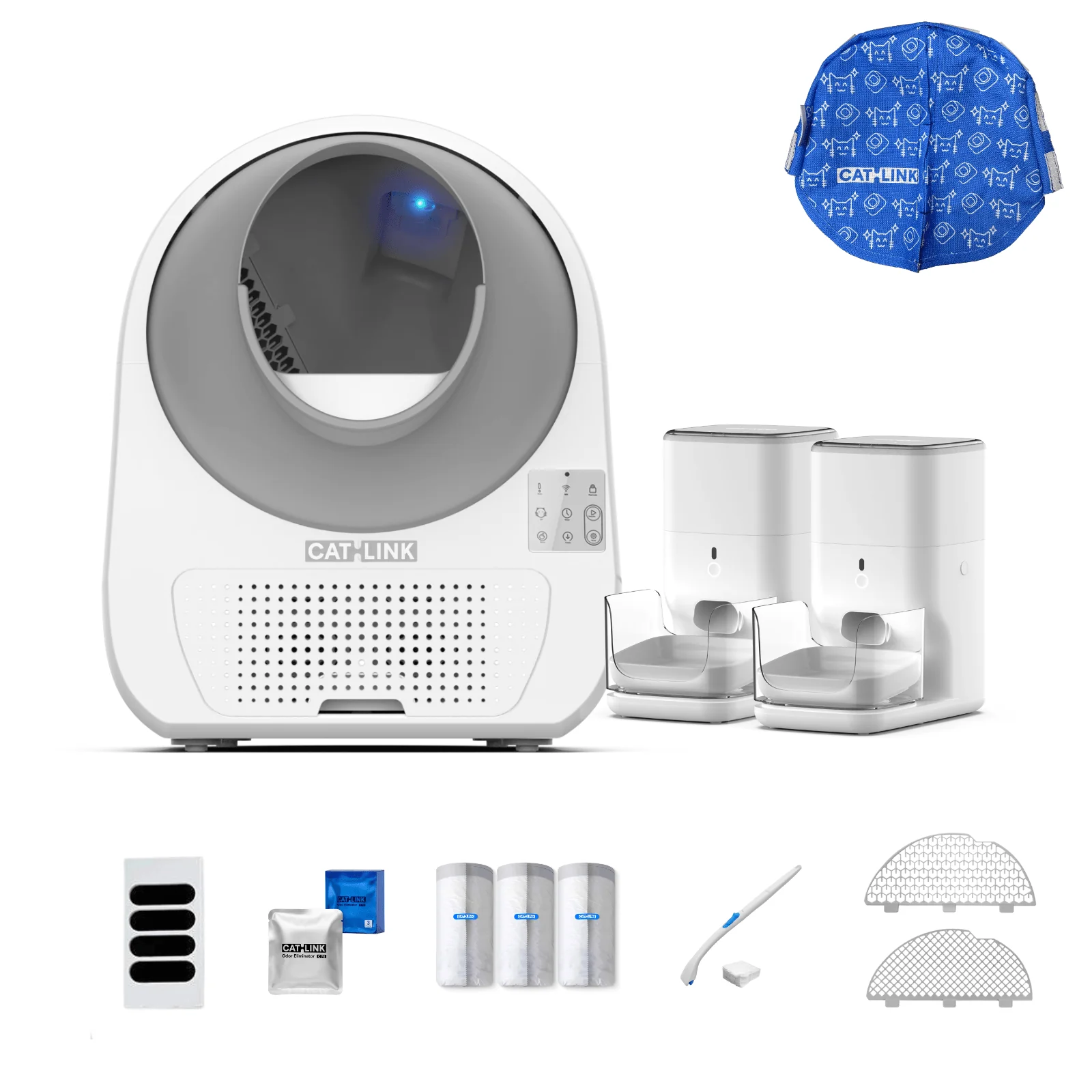 Product image 72