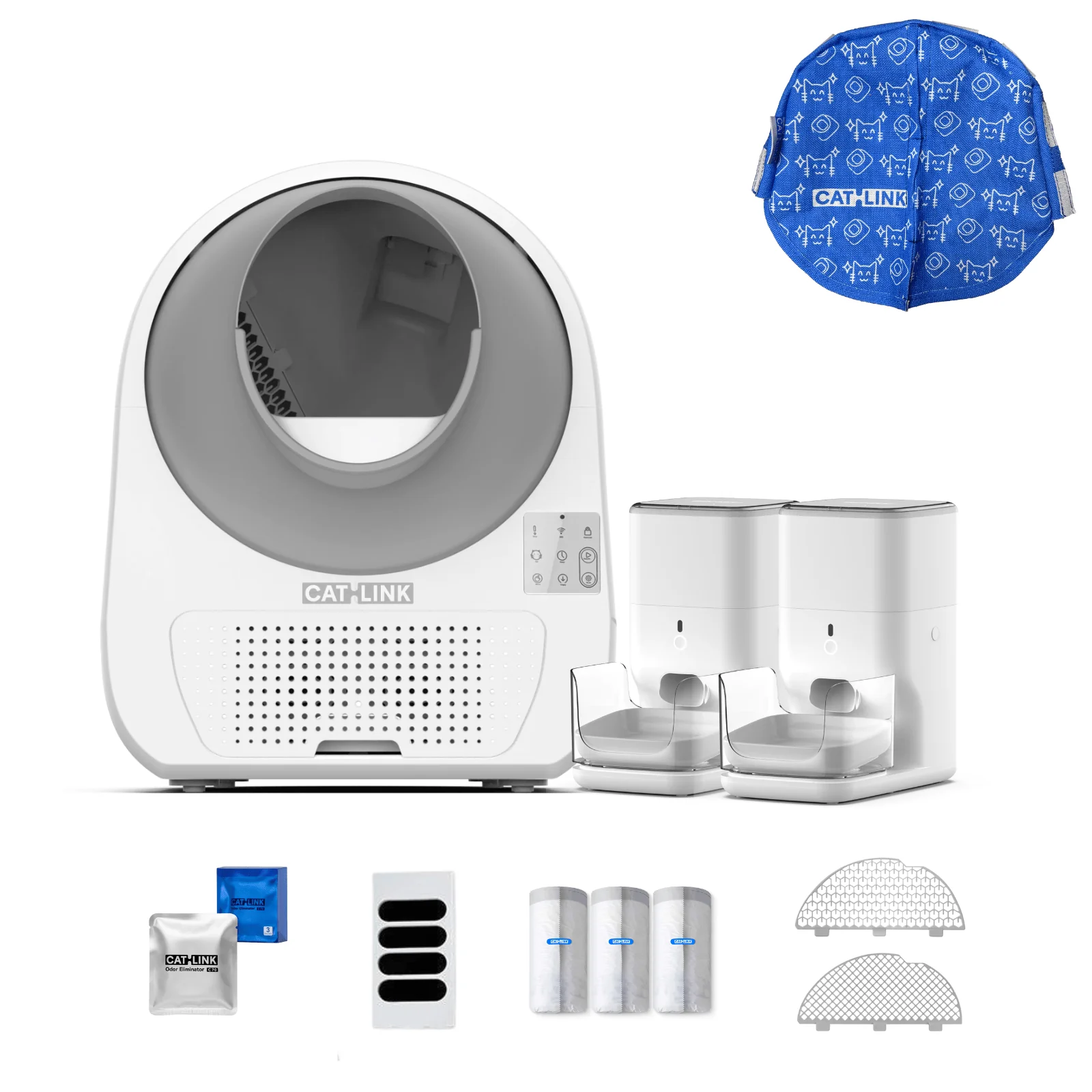 Product image 77