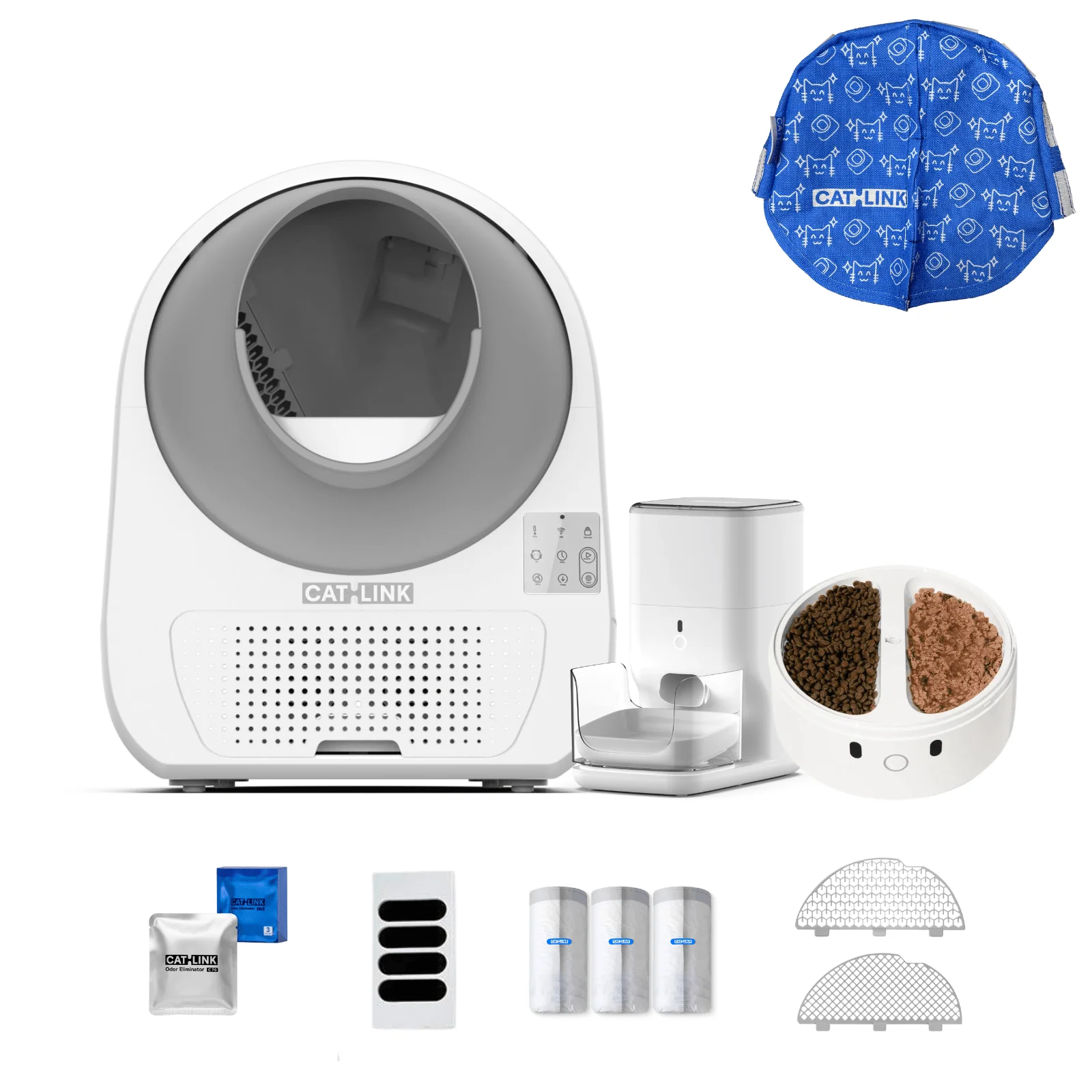 Product image 78