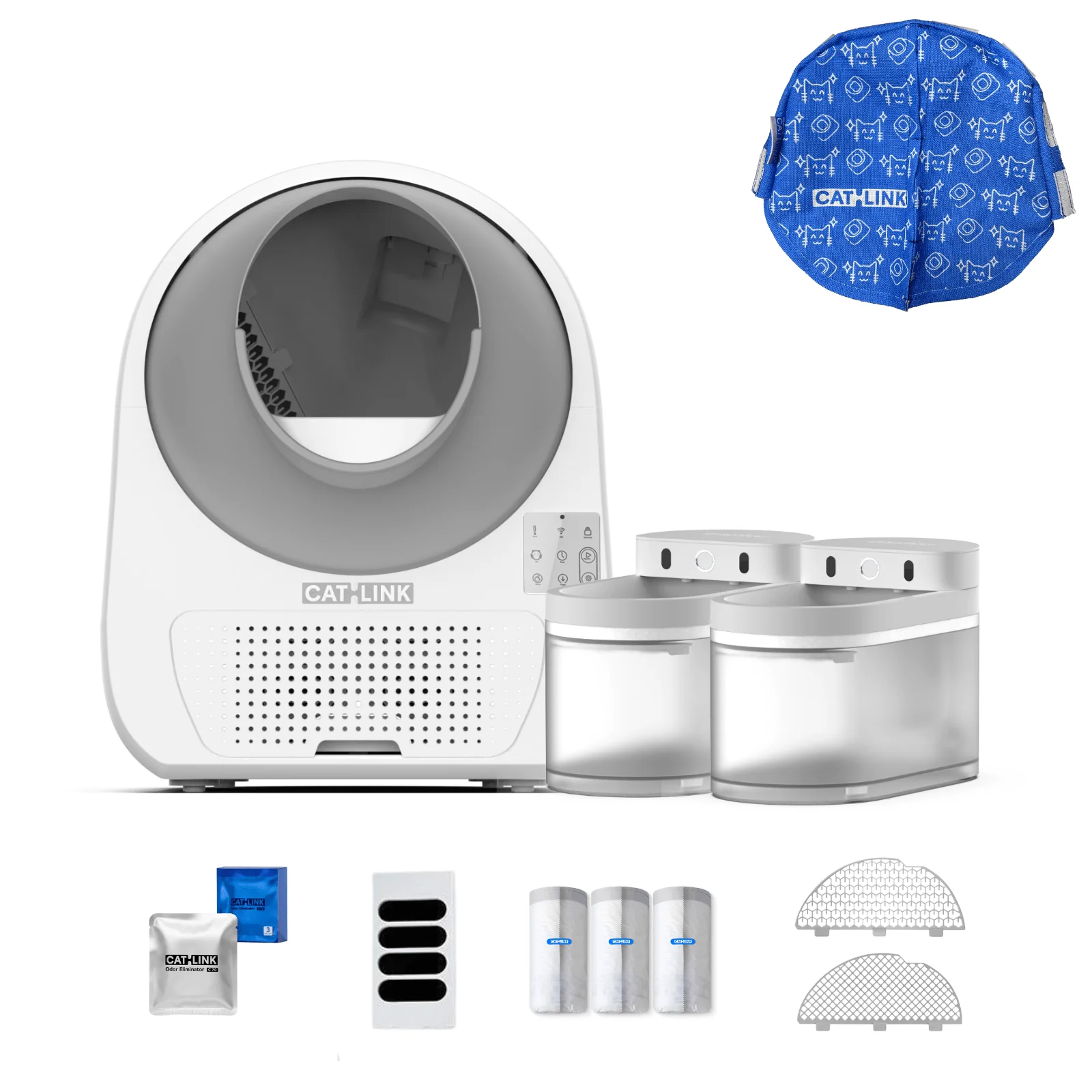 Product image 79