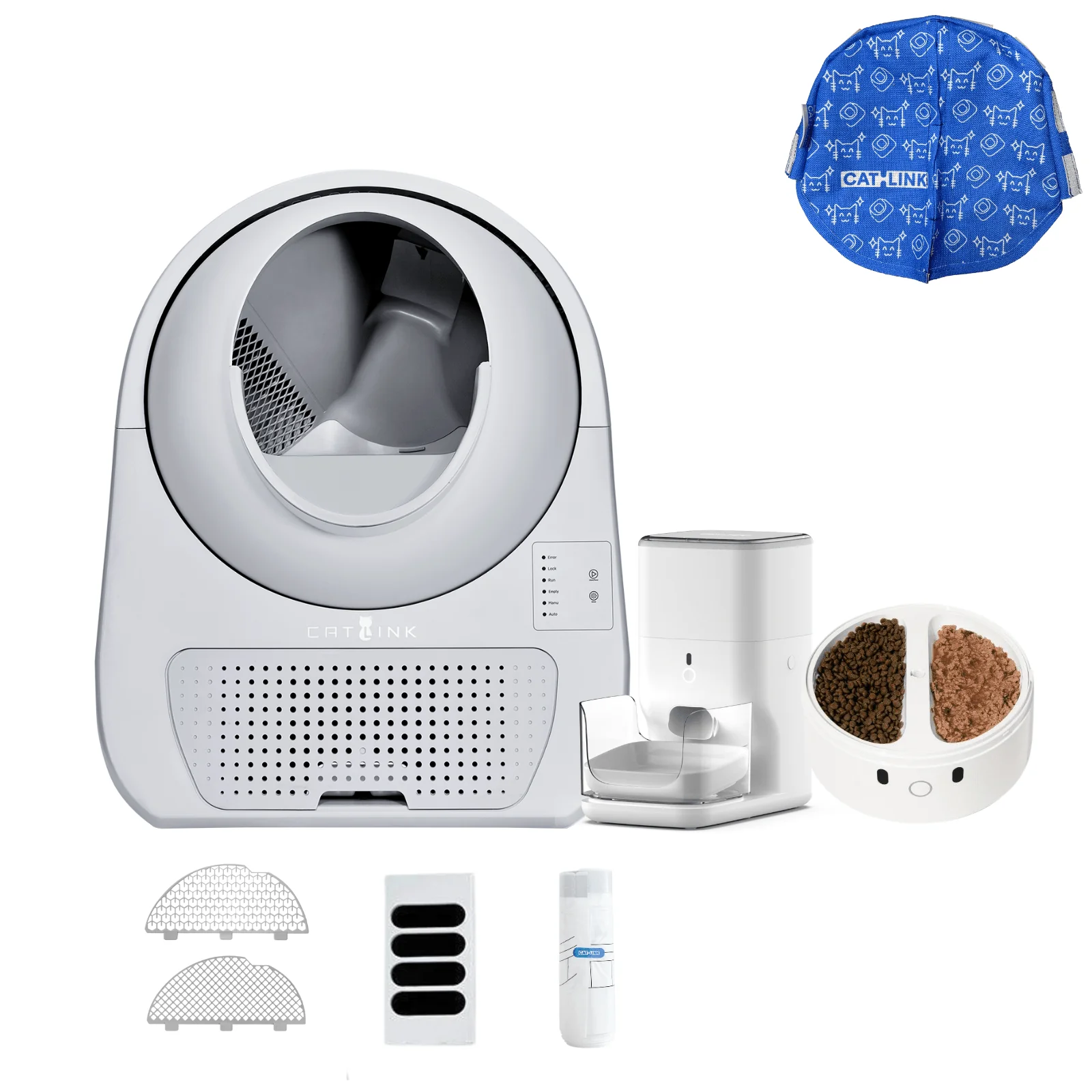 Product image 83