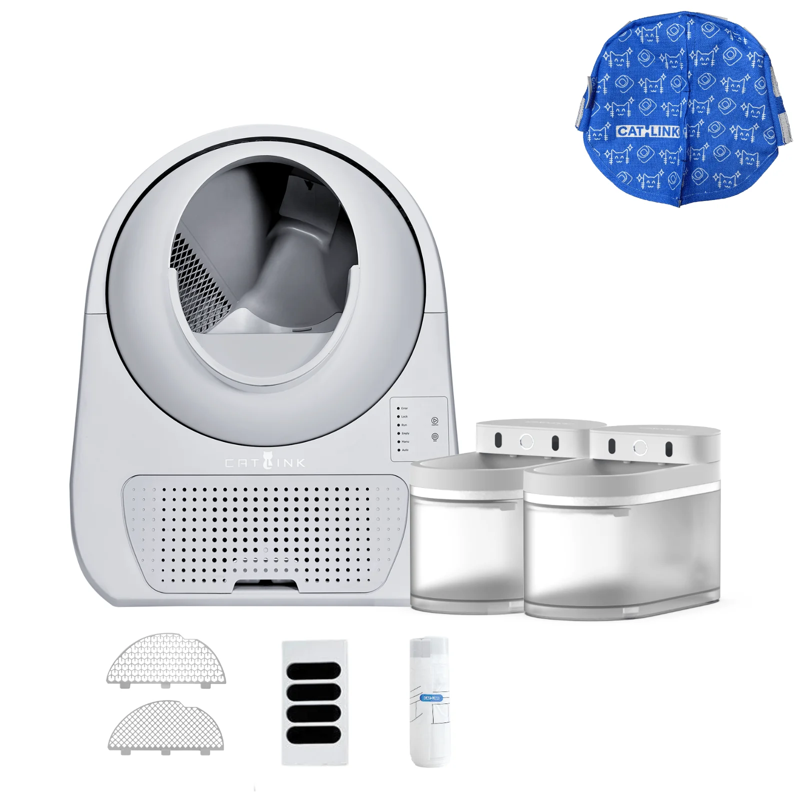 Product image 84