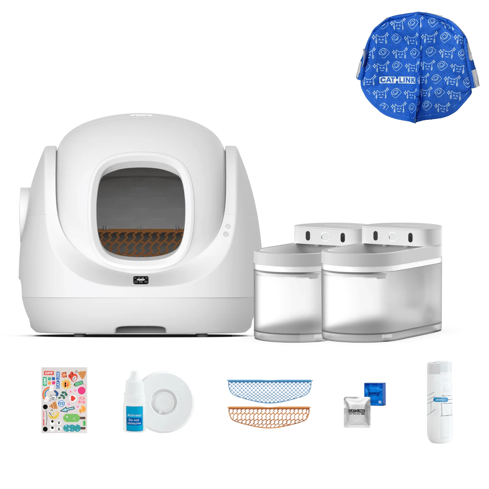 Product image 89