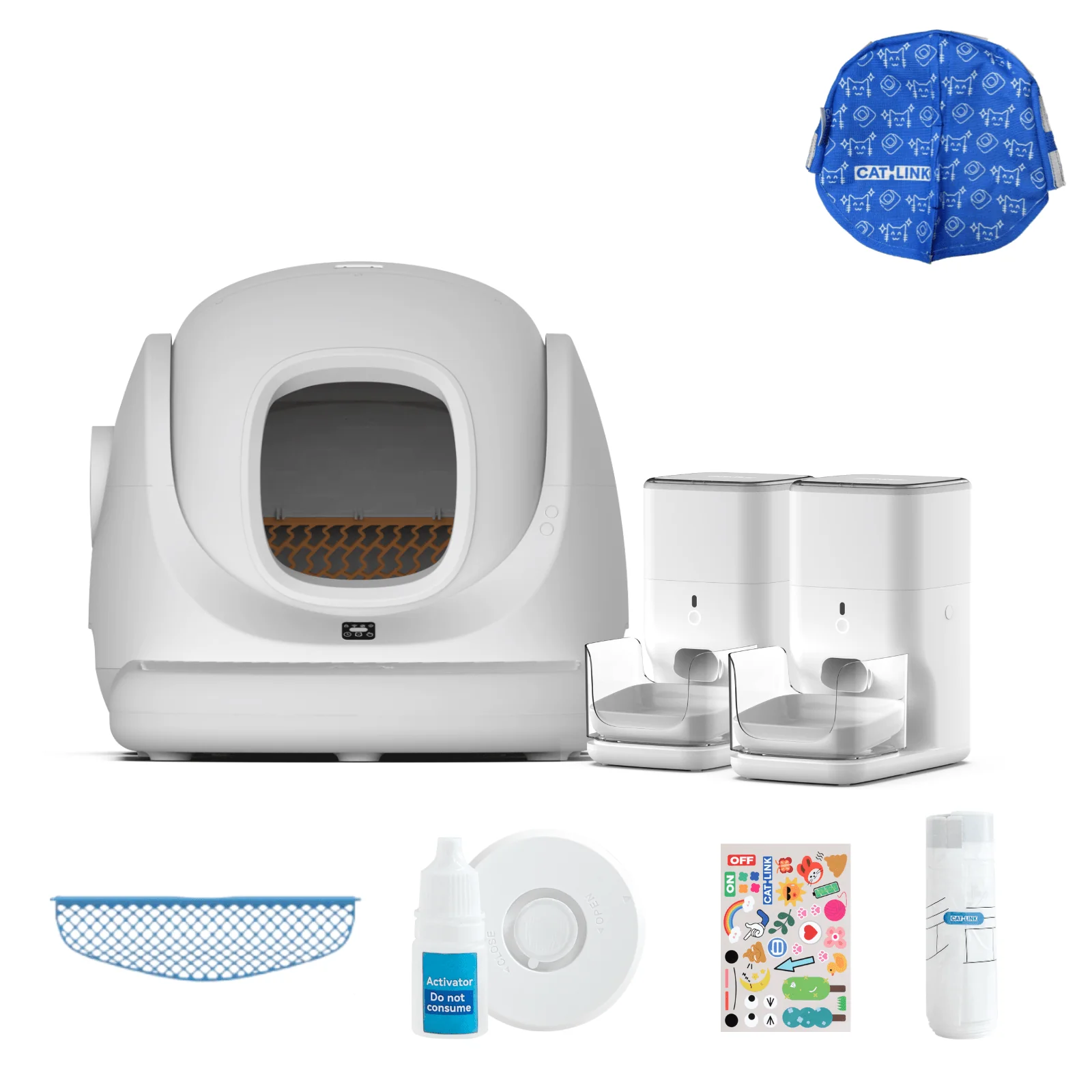 Product image 92