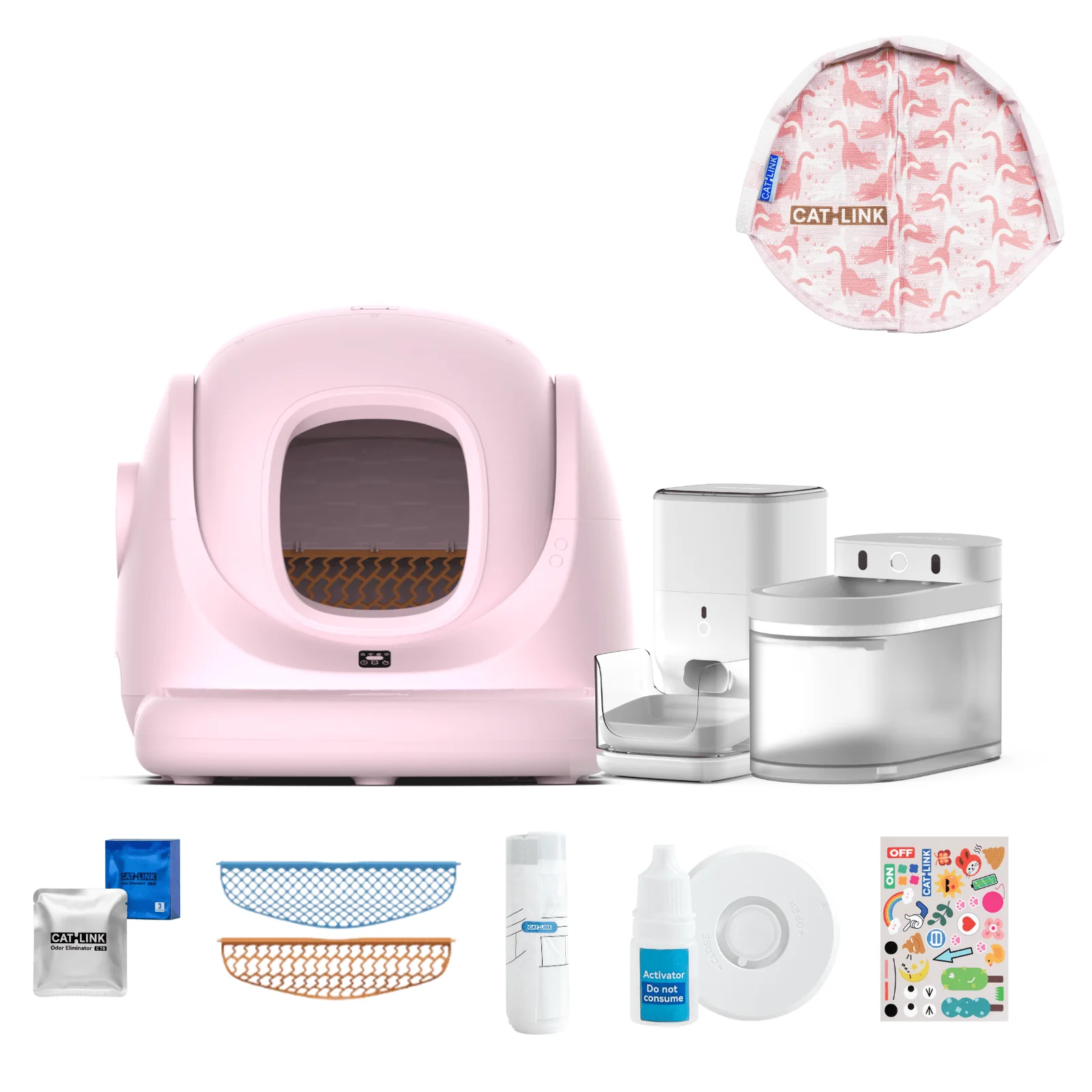 Product image 95