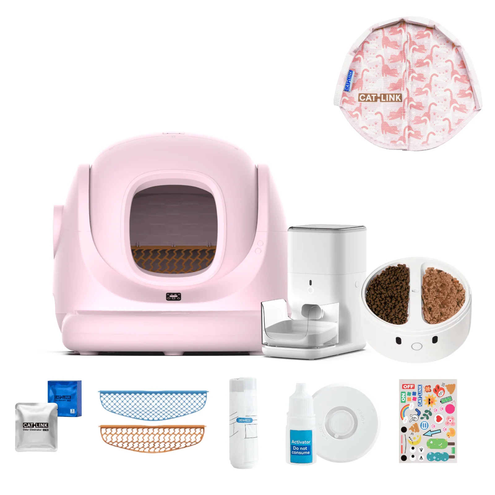 Product image 96