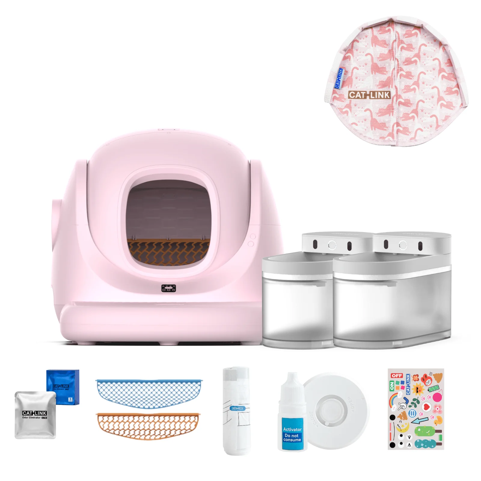Product image 97