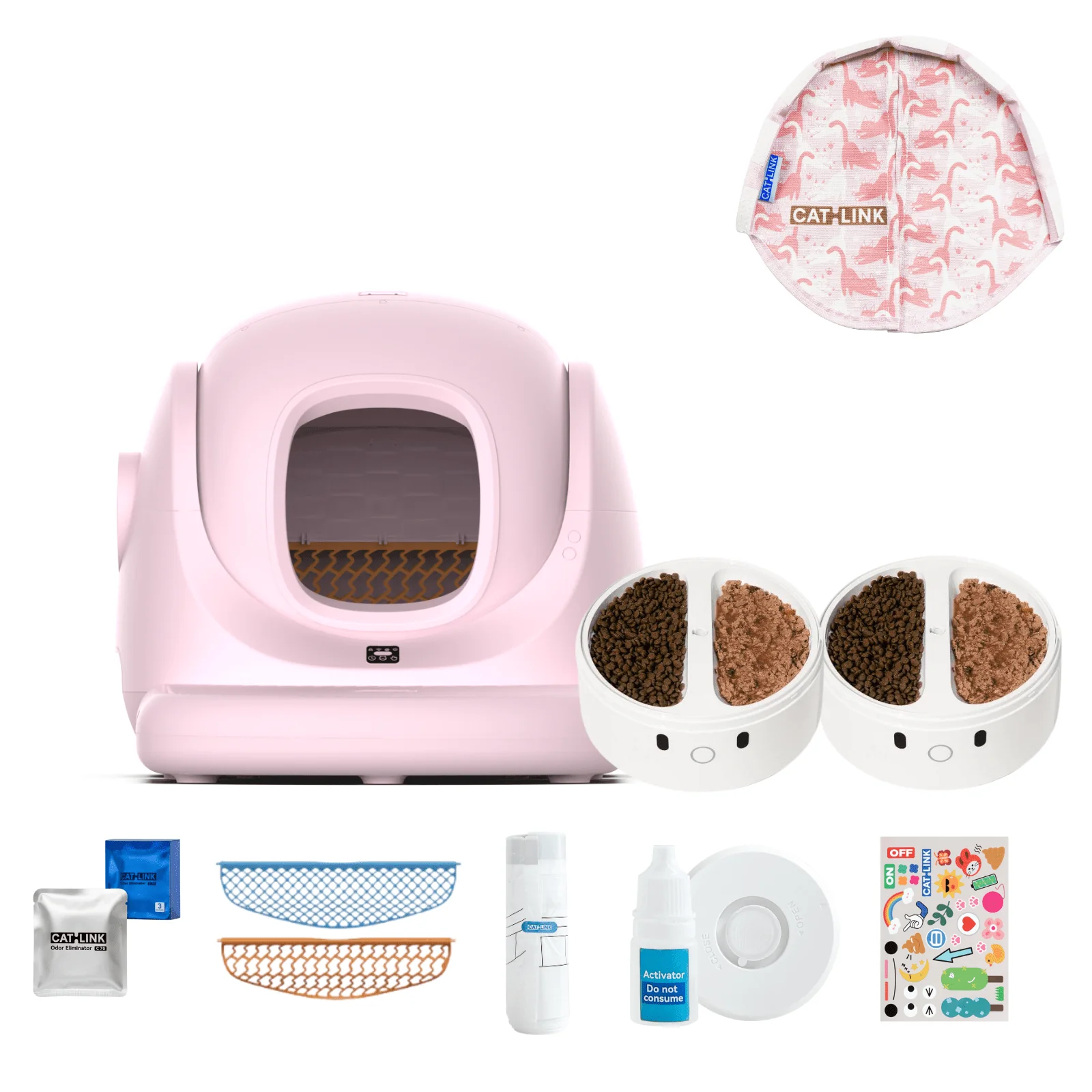 Product image 98