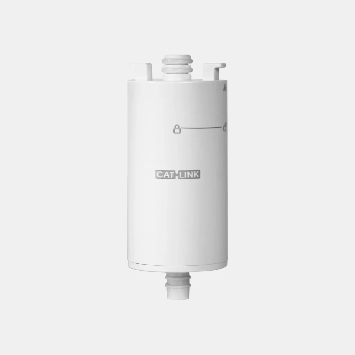 Accessories for Feeder & Drinker